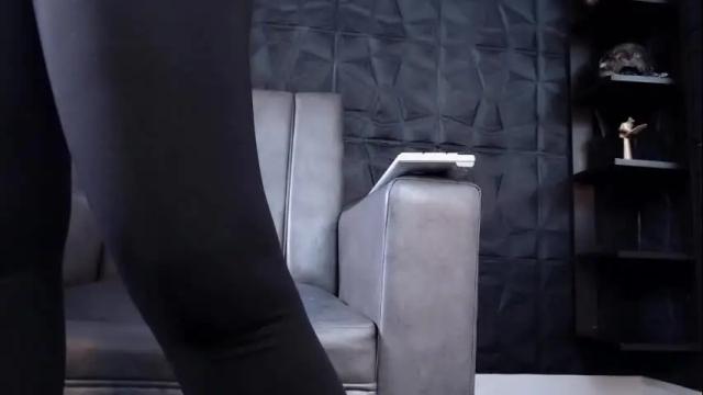 Image 2 of agata_darkness Stream on Chaturbate on 1 month ago