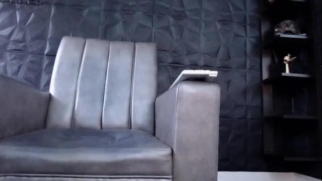 Image 3 of agata_darkness Stream on Chaturbate on 1 month ago
