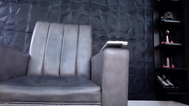 Image 4 of agata_darkness Stream on Chaturbate on 1 month ago