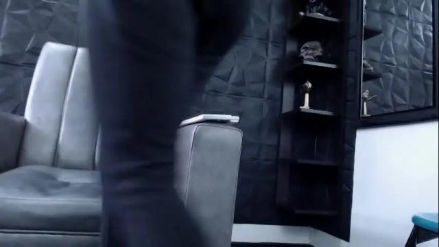 Image 2 of agata_darkness Stream on Chaturbate on 26 days ago