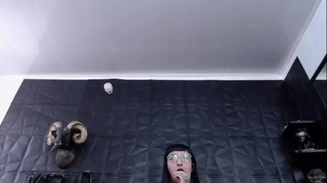 Image 2 of agata_darkness Stream on Chaturbate on 25 days ago