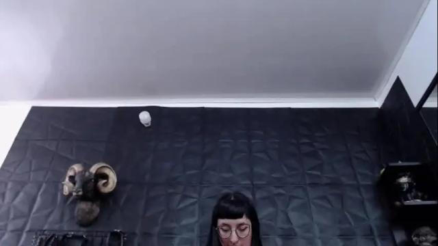 Image 3 of agata_darkness Stream on Chaturbate on 25 days ago