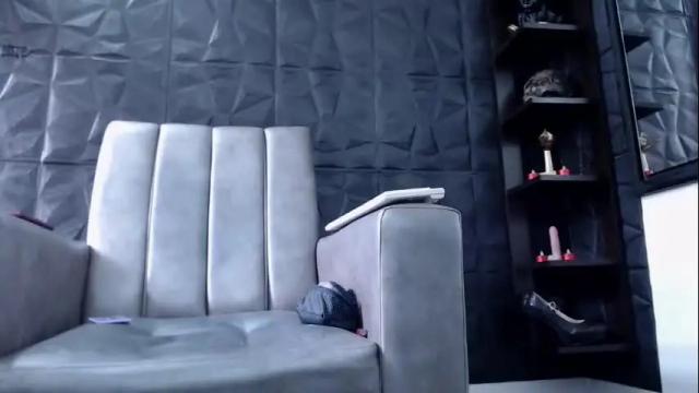 Image 7 of agata_darkness Stream on Chaturbate on 15 days ago