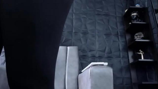 Image 2 of agata_darkness Stream on Chaturbate on 11 days ago
