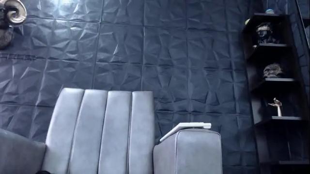 Image 3 of agata_darkness Stream on Chaturbate on 11 days ago