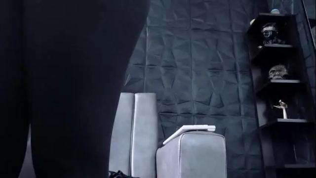 Thumbnail 2, agata_darkness's Stream at Chaturbate, 11 days ago
