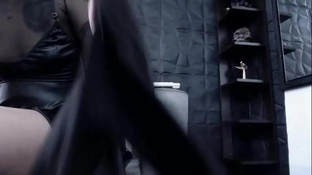 Image 8 of agata_darkness Stream on Chaturbate on 11 days ago