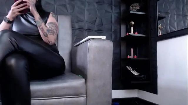 Image 3 of agata_darkness Stream on Chaturbate on 10 days ago