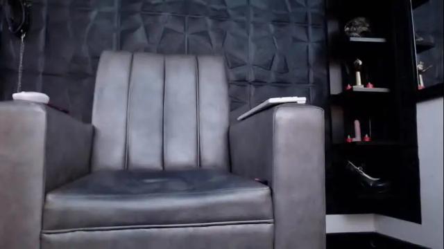 Image 7 of agata_darkness Stream on Chaturbate on 7 days ago