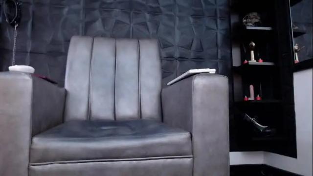 Image 8 of agata_darkness Stream on Chaturbate on 7 days ago