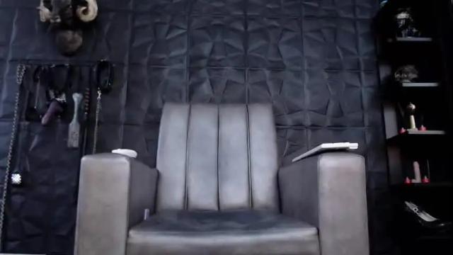Image 11 of agata_darkness Stream on Chaturbate on 5 days ago