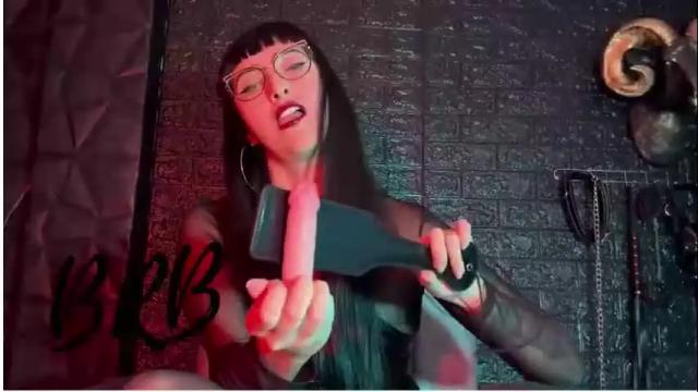 Image 12 of agata_darkness Stream on Chaturbate on 5 days ago