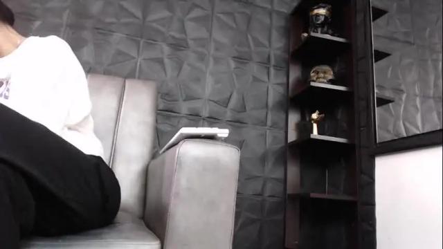 Thumbnail 1, agata_darkness's Stream at Chaturbate, 3 days ago