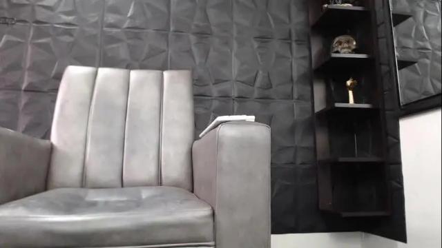 Image 2 of agata_darkness Stream on Chaturbate on 1 day ago