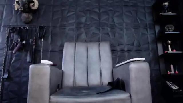 Image 11 of agata_darkness Stream on Chaturbate on 13 hours ago