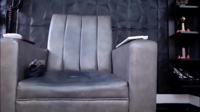 Thumbnail 2, agata_darkness's Stream at Chaturbate, 1 month ago