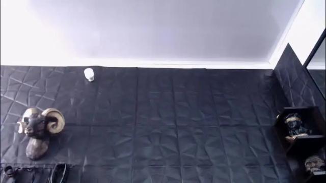Thumbnail 1, agata_darkness's Stream at Chaturbate, 1 month ago