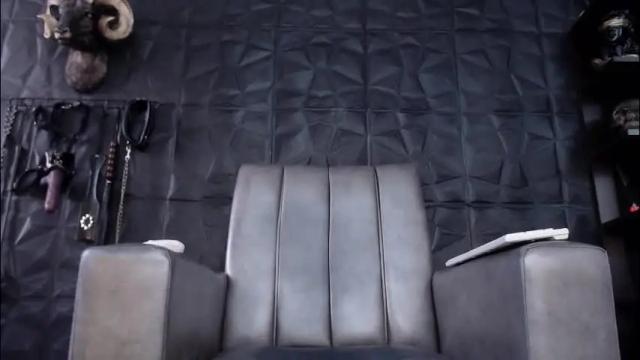 Image 12 of agata_darkness Stream on Chaturbate on 29 days ago