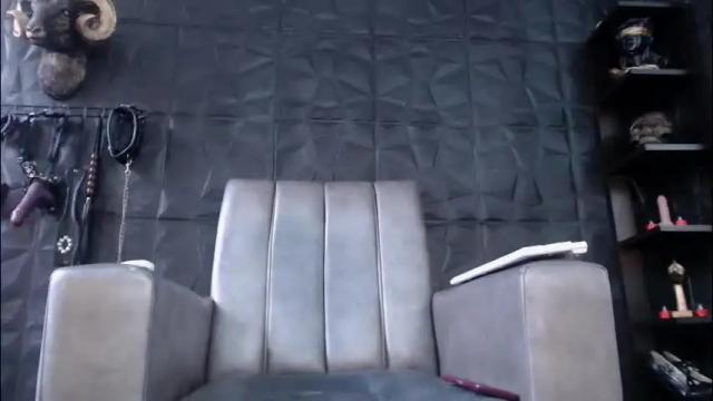 Thumbnail 2, agata_darkness's Stream at Chaturbate, 10 days ago