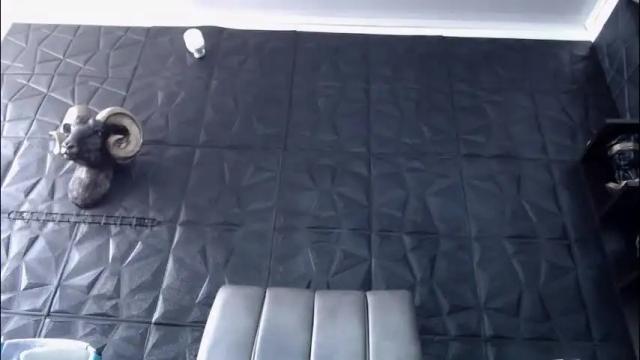 Thumbnail 1, agata_darkness's Stream at Chaturbate, 9 days ago