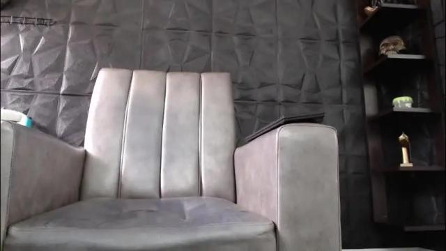 Thumbnail 1, agata_darkness's Stream at Chaturbate, 4 days ago