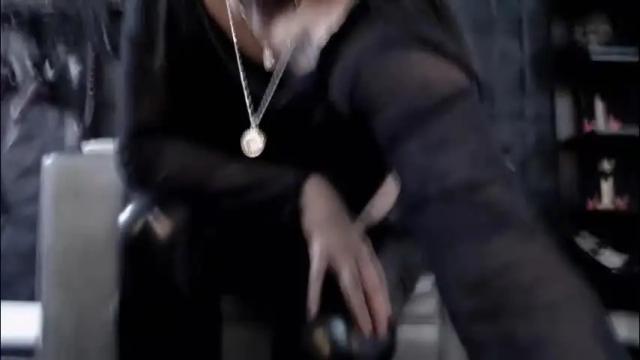 Image 12 of agata_darkness Stream on Chaturbate on 8 days ago