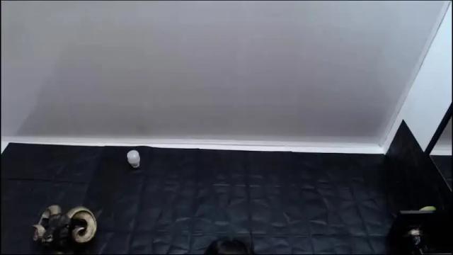 Thumbnail 2, agata_darkness's Stream at Chaturbate, 2 days ago