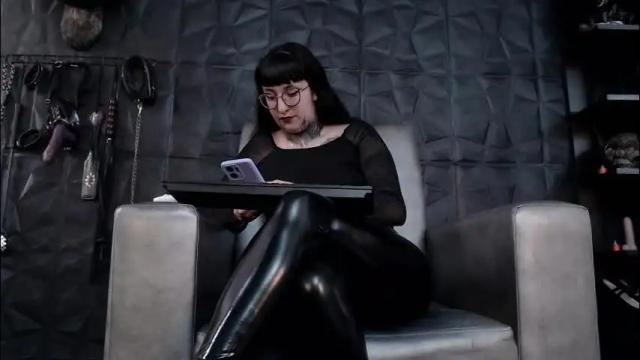 Thumbnail 1, agata_darkness's Stream at Chaturbate, 2 months ago