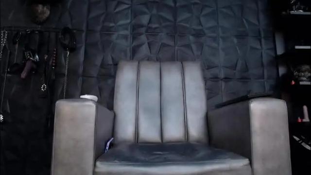 Thumbnail 3, agata_darkness's Stream at Chaturbate, 2 months ago