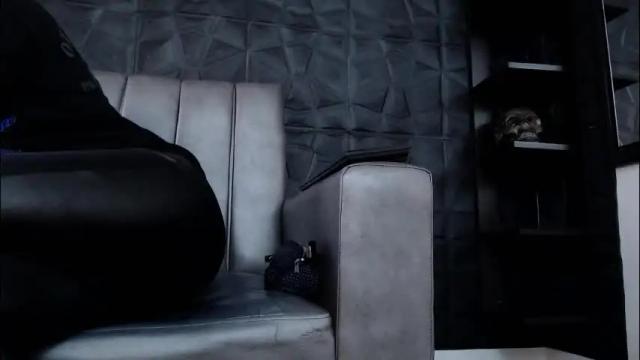 Thumbnail 3, agata_darkness's Stream at Chaturbate, 1 month ago