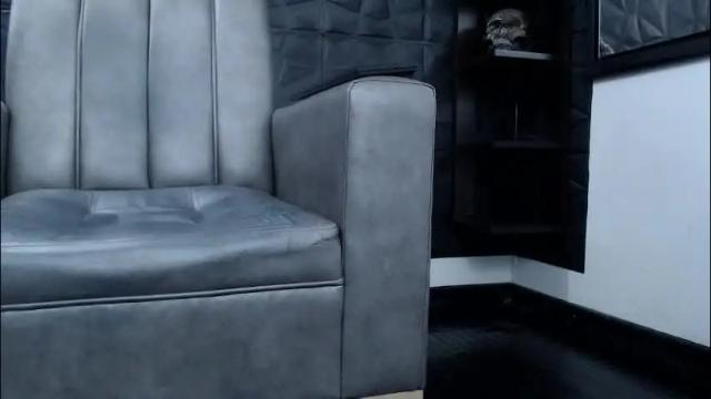 Thumbnail 1, agata_darkness's Stream at Chaturbate, 1 month ago