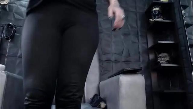 Thumbnail 2, agata_darkness's Stream at Chaturbate, 1 month ago