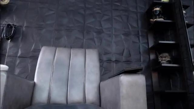 Thumbnail 3, agata_darkness's Stream at Chaturbate, 1 month ago