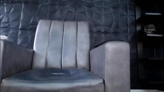 Thumbnail 2, agata_darkness's Stream at Chaturbate, 1 month ago