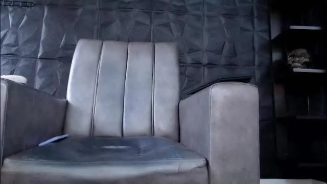 Thumbnail 3, agata_darkness's Stream at Chaturbate, 1 month ago