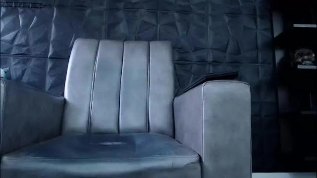 Thumbnail 2, agata_darkness's Stream at Chaturbate, 1 month ago