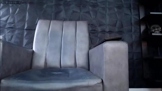 Thumbnail 3, agata_darkness's Stream at Chaturbate, 1 month ago