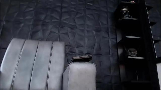 Thumbnail 1, agata_darkness's Stream at Chaturbate, 1 month ago