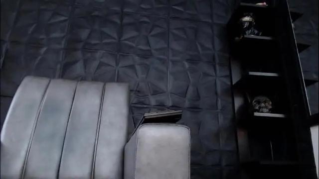 Thumbnail 3, agata_darkness's Stream at Chaturbate, 1 month ago