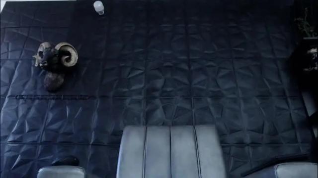 Thumbnail 1, agata_darkness's Stream at Chaturbate, 1 month ago