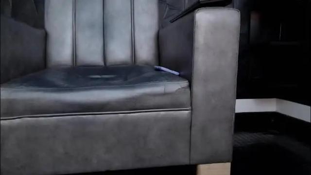 Thumbnail 1, agata_darkness's Stream at Chaturbate, 1 month ago