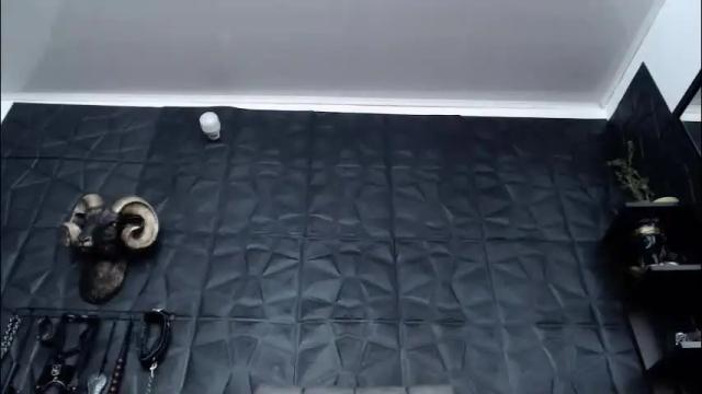 Thumbnail 1, agata_darkness's Stream at Chaturbate, 29 days ago