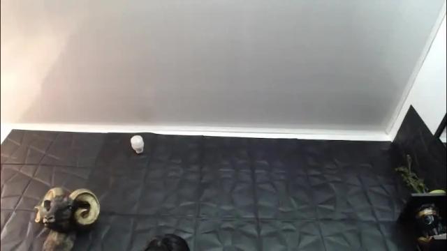 Thumbnail 1, agata_darkness's Stream at Chaturbate, 27 days ago