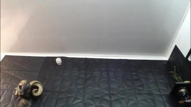 Image 2 of agata_darkness Stream on Chaturbate on 29 days ago