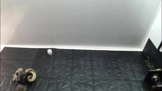 Image 4 of agata_darkness Stream on Chaturbate on 29 days ago