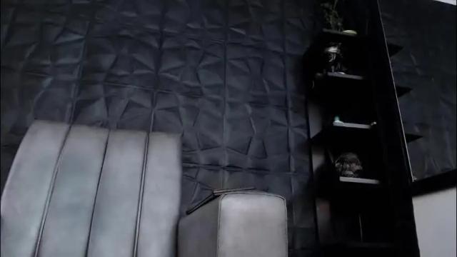 Thumbnail 2, agata_darkness's Stream at Chaturbate, 27 days ago