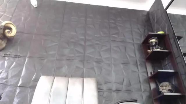 Thumbnail 2, agata_darkness's Stream at Chaturbate, 25 days ago