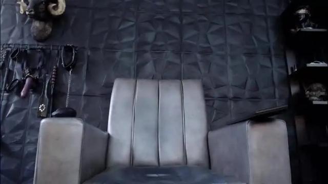 Thumbnail 3, agata_darkness's Stream at Chaturbate, 22 days ago