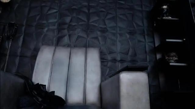 Thumbnail 2, agata_darkness's Stream at Chaturbate, 19 days ago