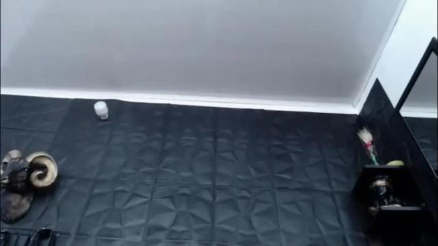 Thumbnail 3, agata_darkness's Stream at Chaturbate, 17 days ago